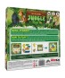 Redka Bankuzi Jungle Rd5467 Akıl, Zeka ve Strateji Oyunu, Kutu Oyunu