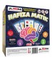 Redka Hafıza Matik RD5624 Akıl Zeka ve Strateji Oyunu, Matematik Geliştirme Oyunu, Kutu Oyunu