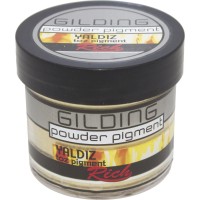 Rich Gıldıng Powder Pıgment 60 CC Altın 11011