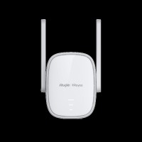 Ruijie-Reyee RG-EW300R 300 Mbps Wifi Range Extender-Menzil Genişletici