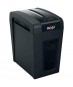 Rexel Secure X10-SL Evrak İmha Makinesi