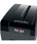 Rexel Secure X10-SL Evrak İmha Makinesi