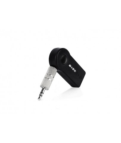 S-link SL-BT20 Car Bluetooth Music Receiver