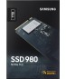 Samsung 1TB 980 M.2 2280 NVMe 3500MB- s 3000MB-s MZ-V8V1T0BW Ssd Harddisk