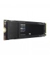 Samsung 1TB 990 Evo PCIe Gen 4.0 x4 – 5.0 x2 5000MB-4200MB M.2 SSD MZ-V9E1T0BW Ssd Harddisk