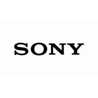 Sony Sd-Mıcro Sd Kılıfı