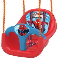 Spiderman Salıncak 03062