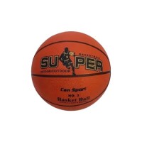Spt Basketbol Topu 2577
