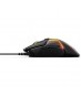 STEELSERIES RIVAL 600 RGB GAMING MOUSE