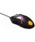 STEELSERIES RIVAL 600 RGB GAMING MOUSE