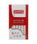 Tanex Hamur Yapıştırıcı Fıx 50 GR Beyaz TFIX001050