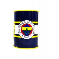 Tmn Kumbara Taraftar Fenerbahçe Küçük 385951