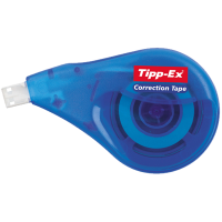Tipp-Ex Şerit Silici Easy Correct 12 MT 8931573 (OTV)