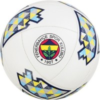 Tmn Futbol Topu Fenerbahçe No:5 Newforce-02