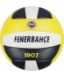 Tmn Voleybol Topu Fenerbahçe Hıghlıne No:4 504784