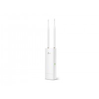 TP-LINK EAP110-OUTDOOR 300MBPS WIRELESS ACCESS POINT
