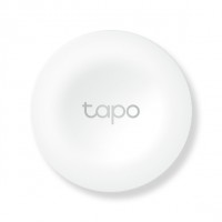 Tp-Link Tapo S200B Akıllı Düğme