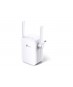 Tp-Link TL-WA855RE 300 Mbps Wifi Range Extender-Menzil Genişletici