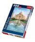 Trefl Puzzle 500 Parça Taj Mahal 37164