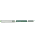 Uni-Ball Roller Kalem Eye Fine Bilye Uç 0.7 MM Açık Yeşil UB-157