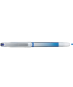 Uni-Ball Roller Kalem Eye Needle İğne Uçlu 0.7 MM Mavi UB-187S
