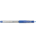 Uni-Ball Roller Kalem Signo DX Fine Jel Bilye Uç 0.7 MM Mavi UM-151