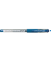 Uni-Ball Roller Kalem Signo DX Jel Bilye Uç 0.38 MM Mavi UM-151