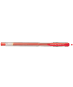 Uni-Ball Roller Kalem Signo Fine Jel Bilye Uç 0.7 MM Kırmızı UM-100