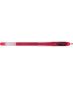 Uni-Ball Roller Kalem Signo Jel 0.7 MM Kırmızı UM-120