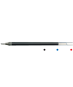 Uni-Ball Roller Kalem Yedeği UM 153 Mavi UMR-10