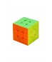 Vardem Neon Magic Cube Zeka Küpü 3x3x3