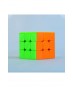 Vardem Neon Magic Cube Zeka Küpü 3x3x3