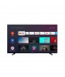 Vestel 65U9631 65" 4K Ultra HD Smart LED TV