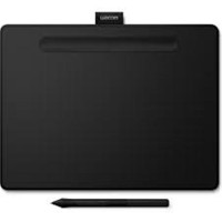 Wacom CTL-6100WLK-N İntuos Medium 8.5 x 5.3 Grafik Tablet