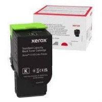 Xerox 006R04360 C310-C315 Standart Kapasite Black Siyah Toner 3.000 Sayfa