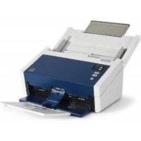 Xerox 100N03218 6440 Duplex 40 PPM 80 Adf 600 Dpi Usb Döküman Tarayıcı