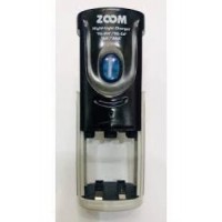 Zoom MA-0703 AAA-AA 2 Li Pil Şarj Adaptörü Cihazı