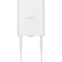 Zyxel NWA55AXE 2400 Mbps Wifi 6 Outdoor Access Point